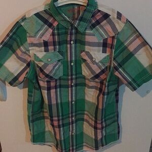 Arizona Jeans Co Casual shirt